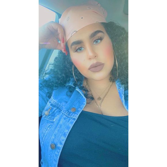 katenicole121